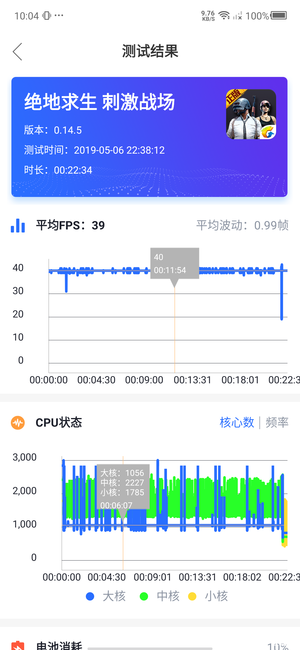 屏幕90Hz跑分44万 红魔3带来教科书式的游戏解决方案